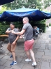 whatsapp image 2021-07-05 at 16.28.48 1